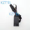 0501216203 Interruptor de Control de Ensamblaje Interruptor Combinado Adecuado para Avance y Reversa Accesorios de Ingeniería Mecánica de Columna