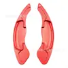 Aplicável para Honda Civic Décima Geração Accord/Spirior Novo Fit Odyssey Acura CRV Paddle de Câmbio no Volante