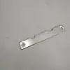 Accesorios para motores fueraborda Barco de pesca potencia reparación repuestos Embarcación acuática propulsión motor fueraborda motor colgante de barco 96004
