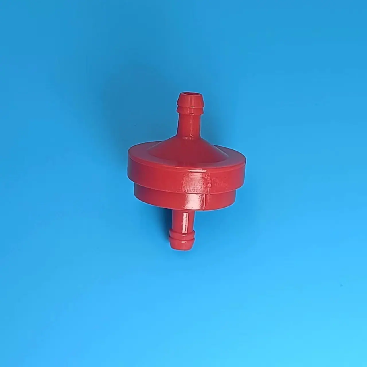 mmexport1680232021861