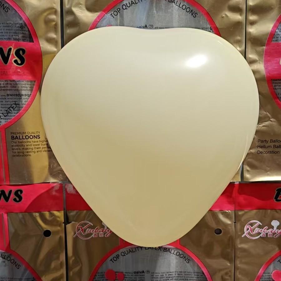 2025-05-20 13:23:25.jpg