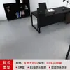 Kang eléctrico calentado de 2.5 metros, ensanchado y engrosado (una cama caliente tradicional china), resistente al desgaste y antideslizante, de 2.5 metros de largo.
