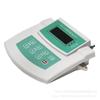 Jinmai Phs-25/3C Detector Portátil Medidor de Acidez de Mesa Testador de Ph Medidor de Ph Youke Alta Precisão