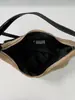 Bolso de hombro para axila de color sólido mate de nicho vintage, nuevo modelo principios de otoño 2026, bolso de mano estético de alta gama para ir al trabajo, bolso tote pequeño de moda