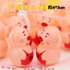 Puestos cuadrados y mercados nocturnos son artículos populares, juguetes luminosos creativos para niños de venta caliente, productos básicos pequeños de origen Yiwu