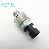 Venda direta da fábrica 14395428 sensor é adequado para peças de máquinas escavadeiras grande quantidade em estoque fornecimento