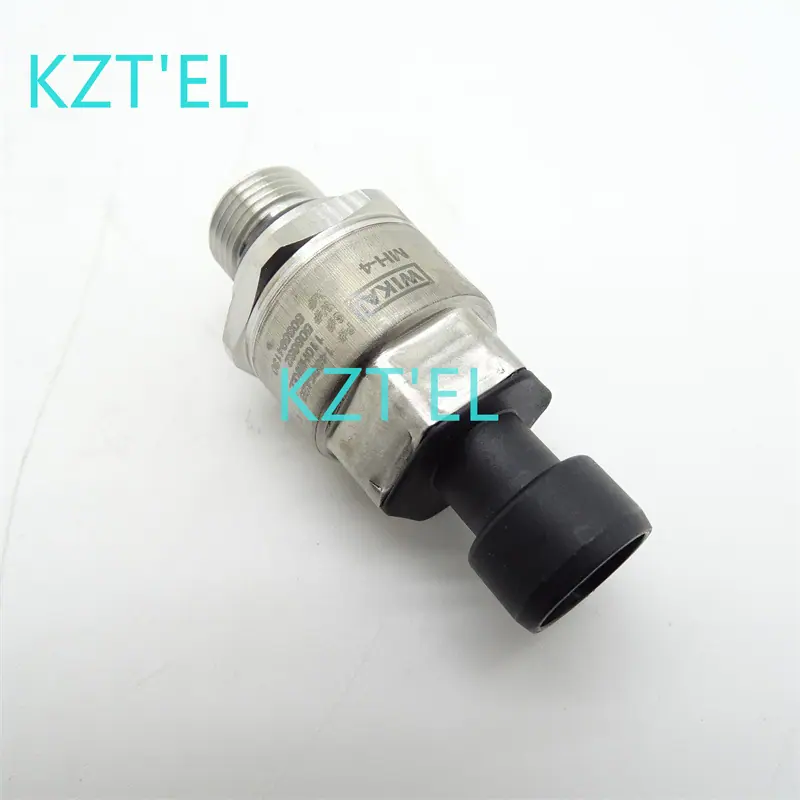 14395428传感器 (3)