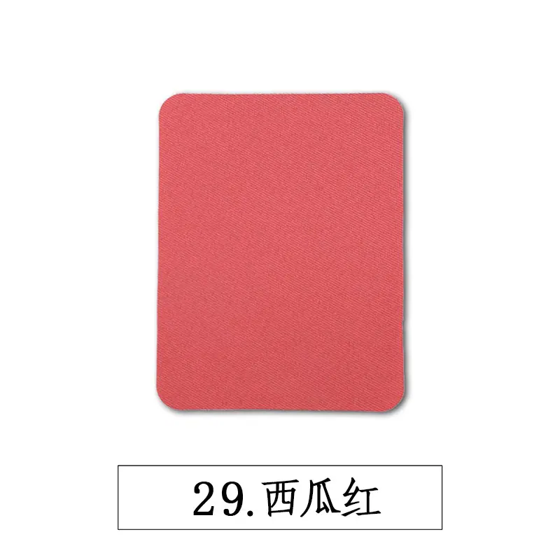 (29).jpg