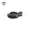 Shaoxing Fangjie fábrica de peças automotivas caminhão/semi-reboque/reboque KBCP008-8 kit de reparo de pinça capa de plástico
