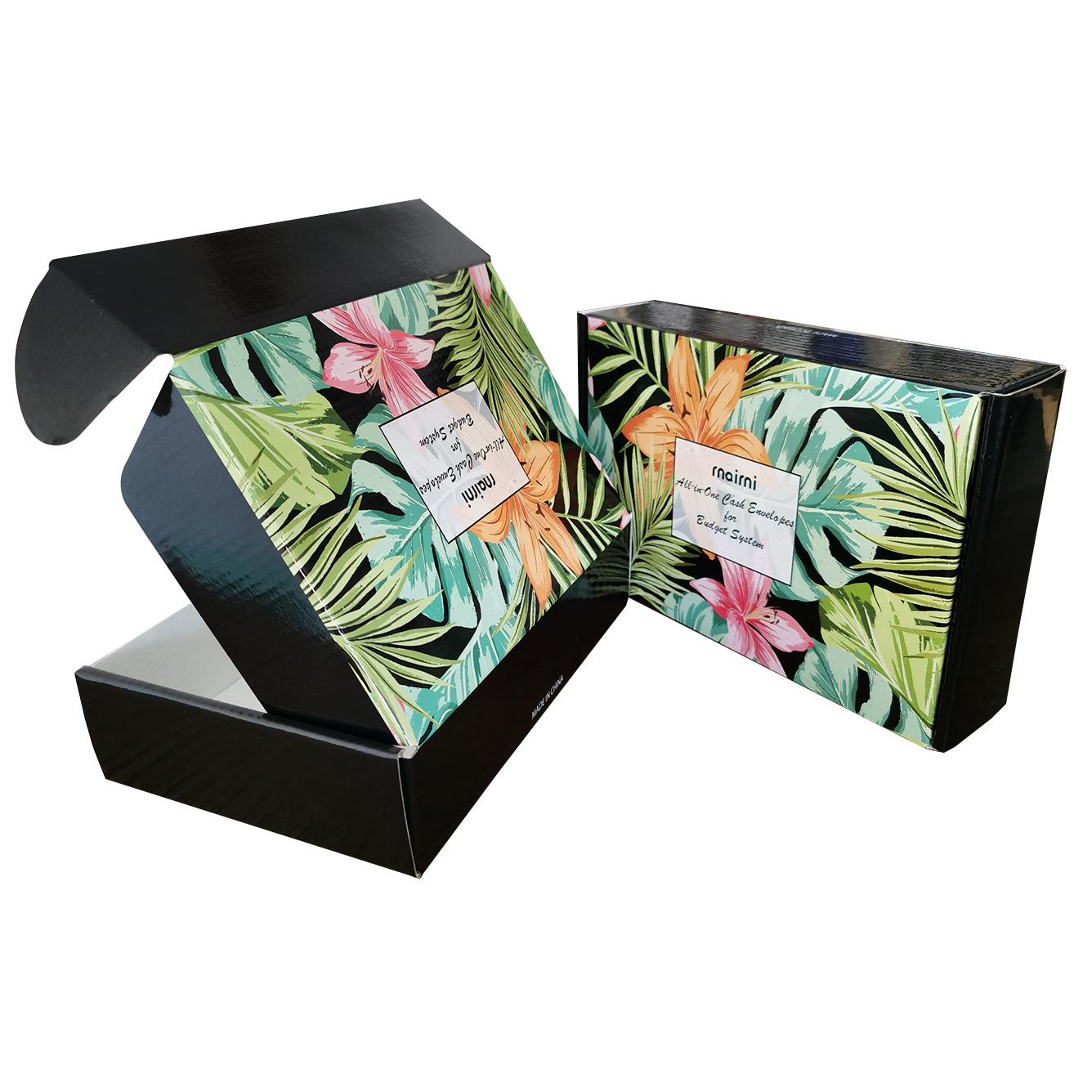 微信图片_20210515145909