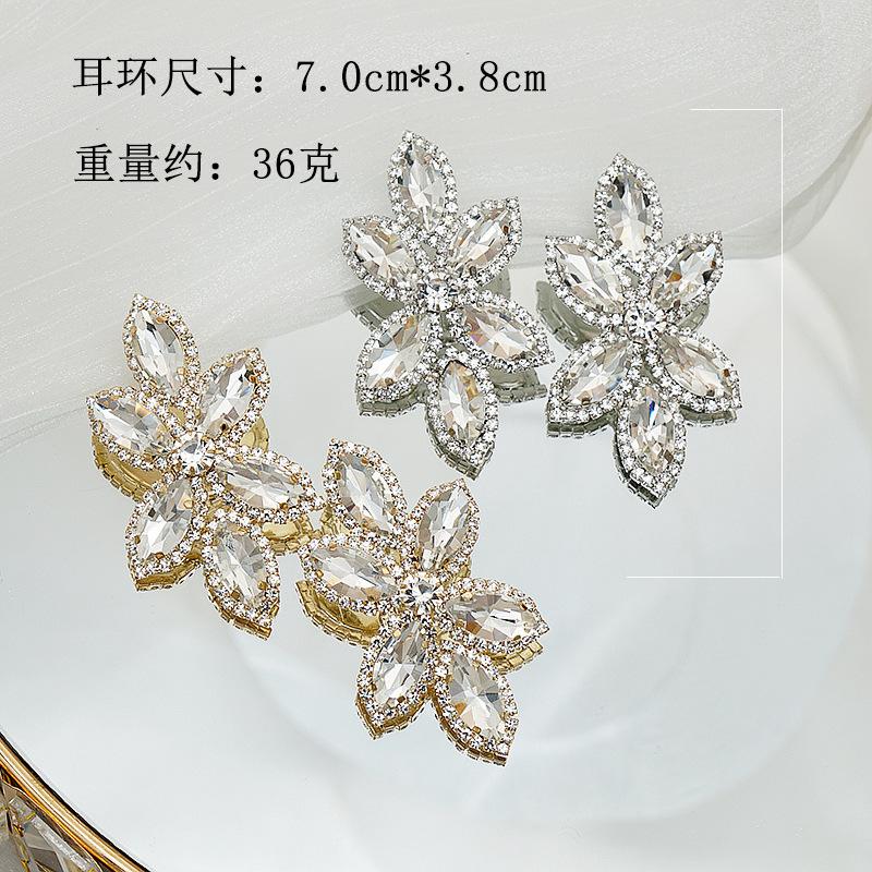 BXER011021020 (3).JPG