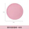 Novo tapete de silicone simples em formato de nuvem, tapete desmoldante para cera de selo, conjunto completo de selo de cera de fogo e contas de cera para atacado