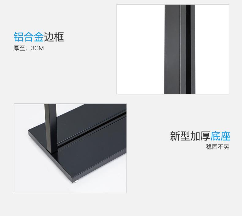 详情_08.jpg