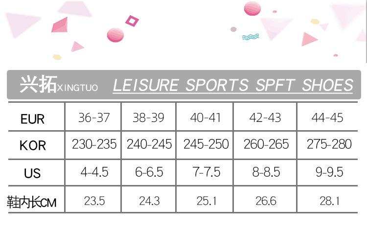 RNDBDNAUOG5MJBFF2Q0{P4M