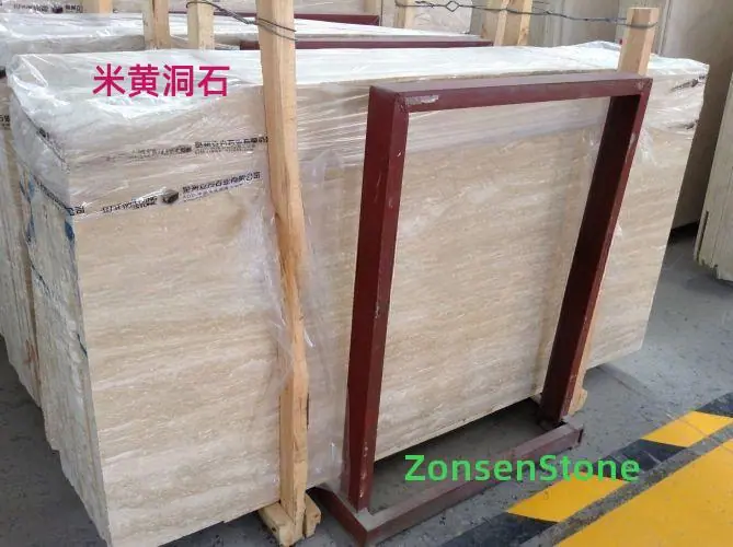 177211763716450626893_详情图.jpg