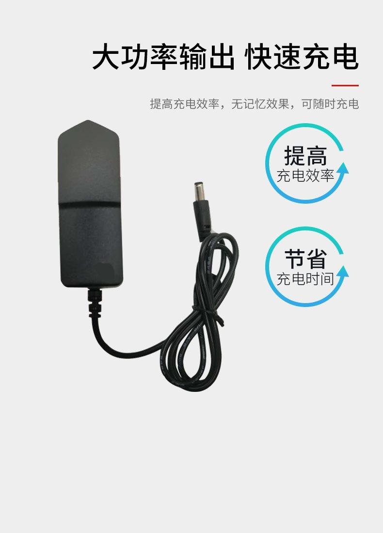 详情3.jpg