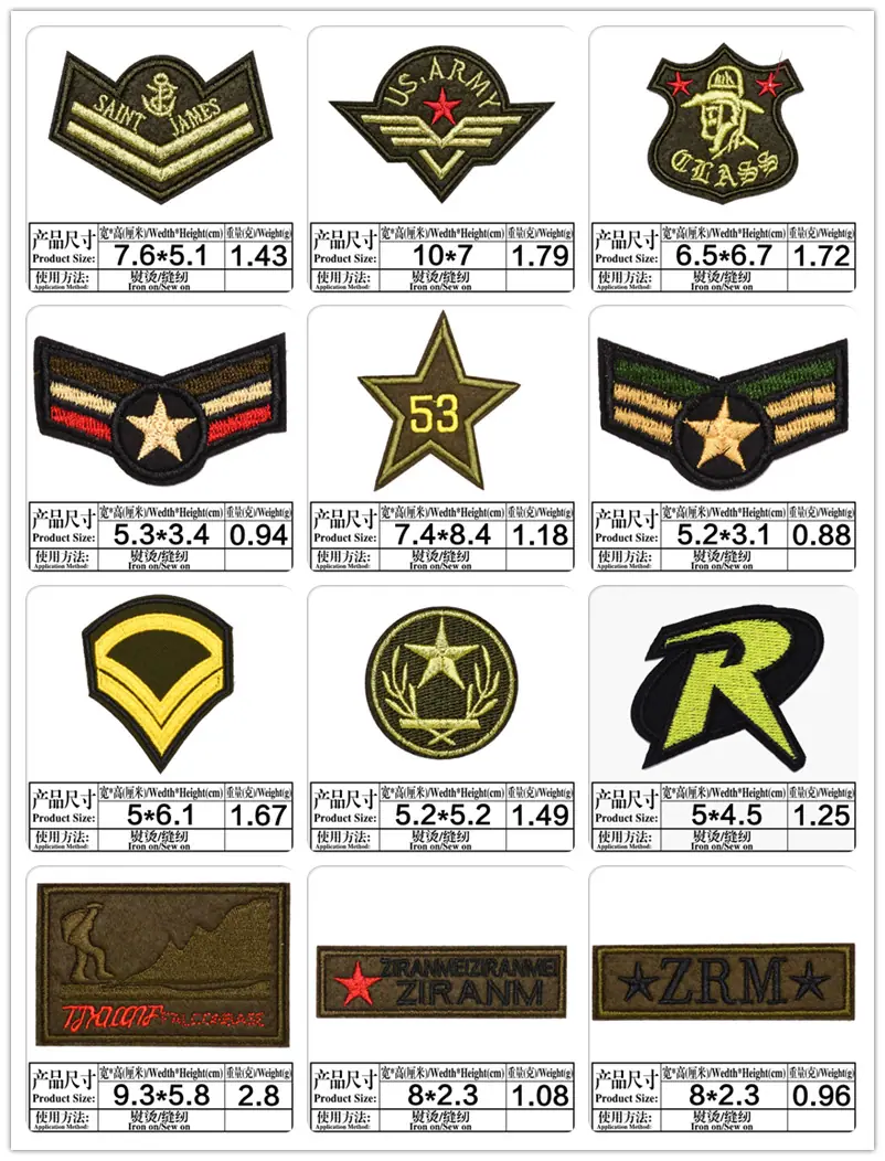 1_副本广告2.jpg