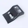Modificação da saída de ar traseira 22 Ling adequada para Toyota Harrier/Weiqi Venza apoio de braço traseiro tudo incluído anti-chute L