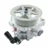 Bomba de Dirección Asistida para Coche 56100-R40-325 Adecuada para Honda 56110-R40-A01 21-5495