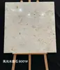 00 Azulejos de Terrazzo 600X800 Azulejos Antigos Guangdong Foshan Azulejos de Piso Azulejos de Piso 600 Fosco X Fábrica Leide