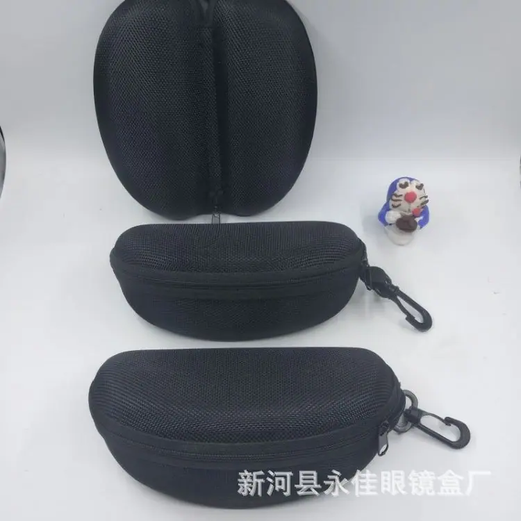 new image - k0bgm.jpg