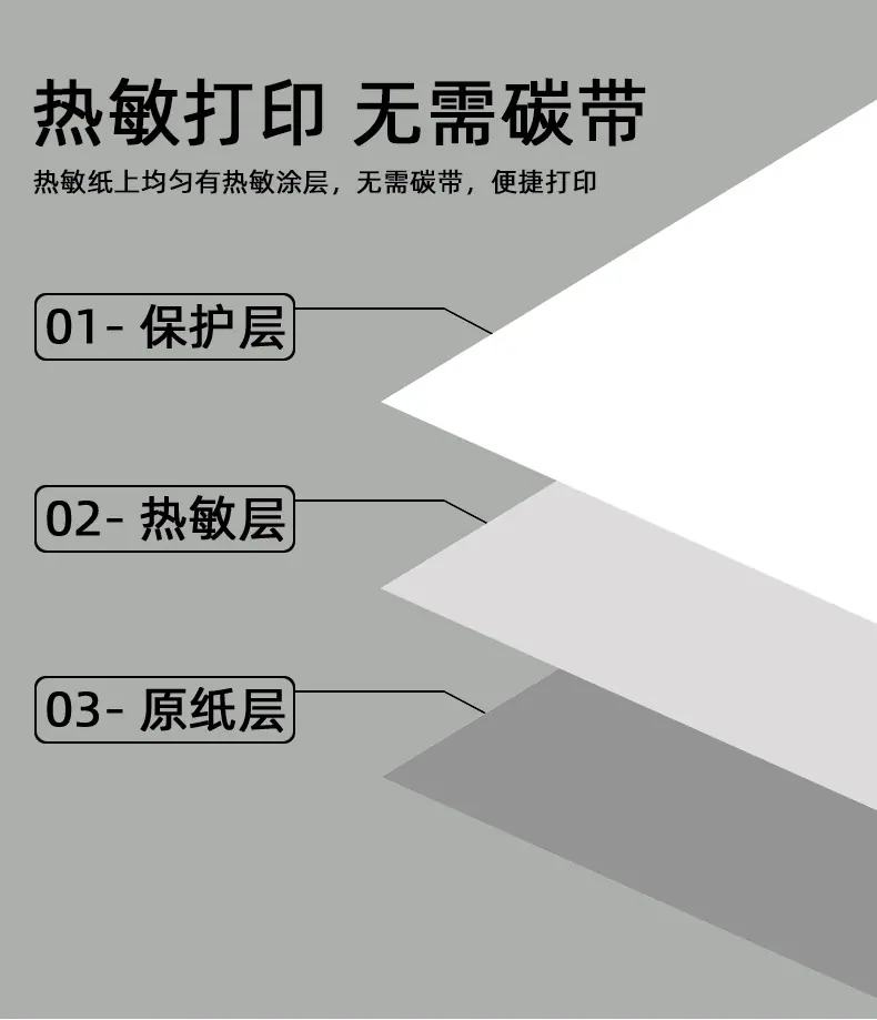 热敏收银纸-详情页_05