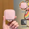 25 Modelos de Fundas para Llaves Zeekr 001 7X/009/007 Específicas para Coche X Hombres y Mujeres Todo Incluido Carcasa Protectora de Gama Alta Hebilla