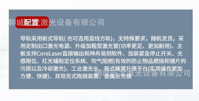 稿定设计-2