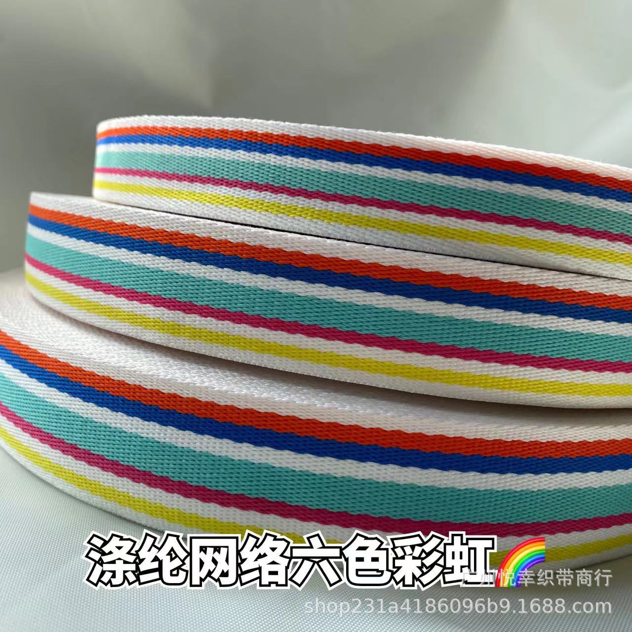 微信图片_20221031154859