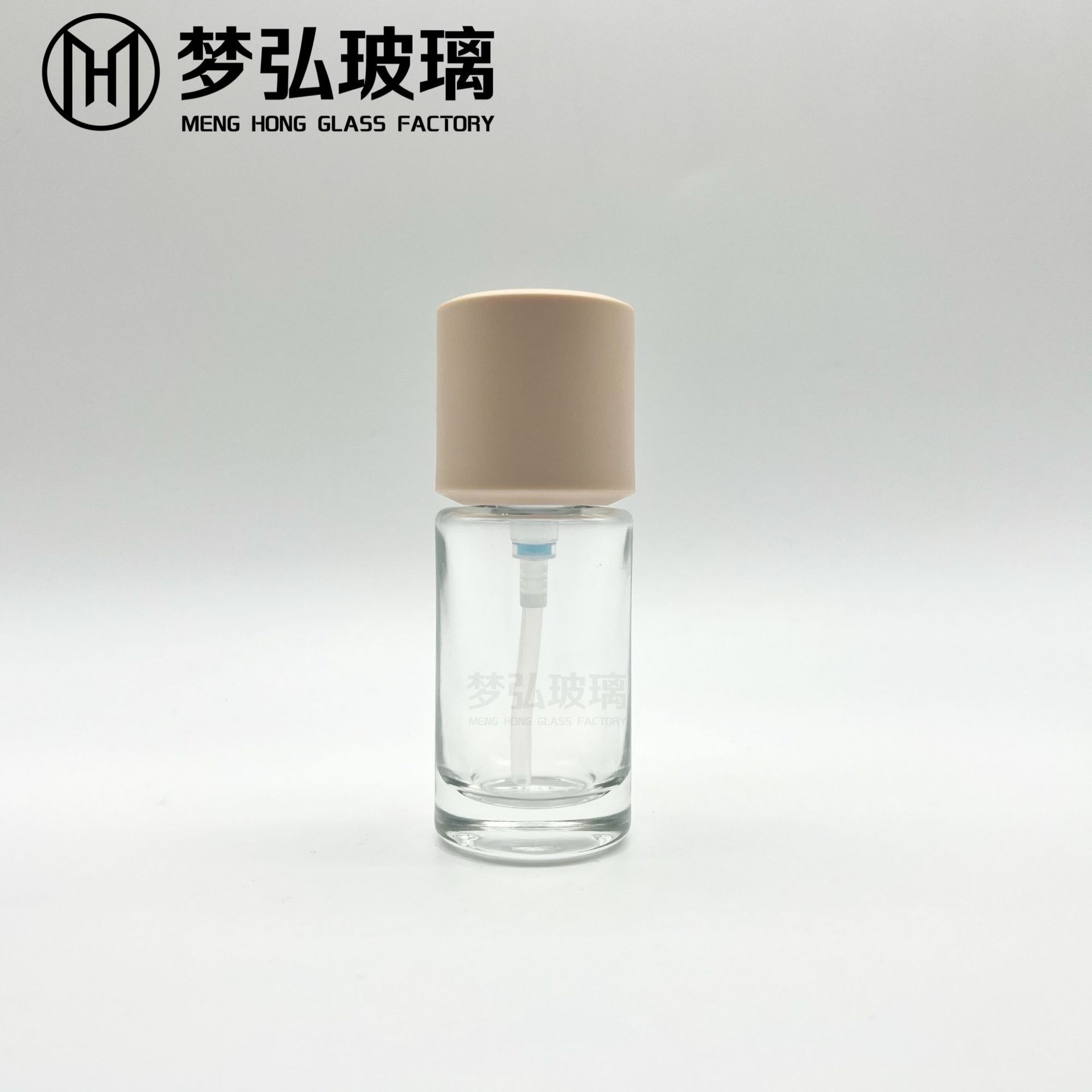 微信图片_20220806121245