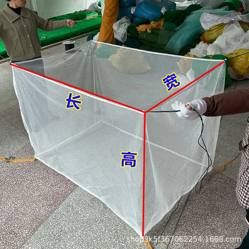 长宽高2.jpg