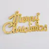 Decorações de Natal, Sino, Laços, Papai Noel, Pinhas, Ponteiras de Árvore e Outros Enfeites para Árvore de Natal