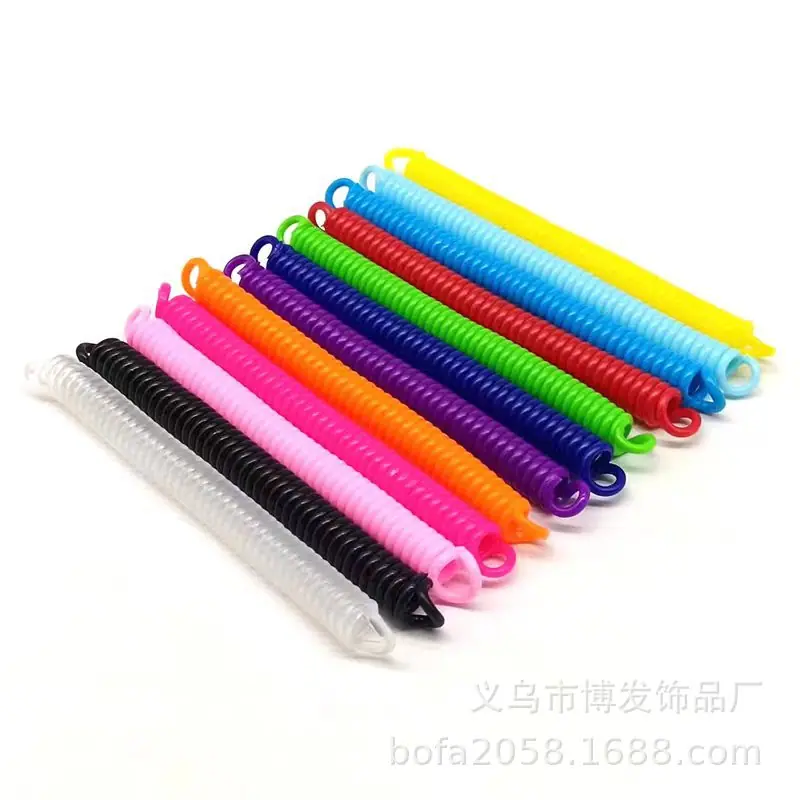 62590097c7bab4929c68efc1c6d82f