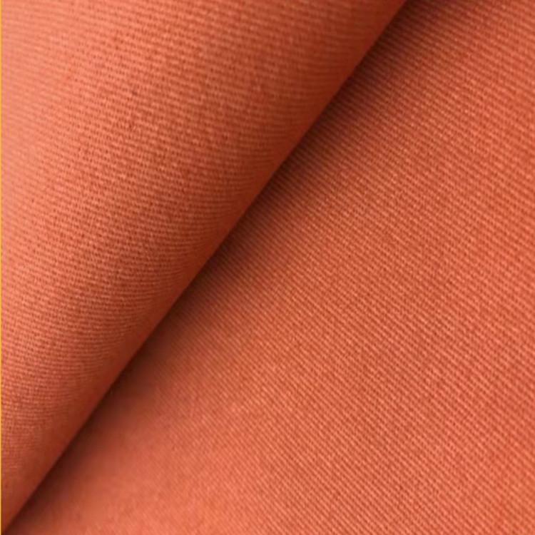 微信图片_202105171531413_副本