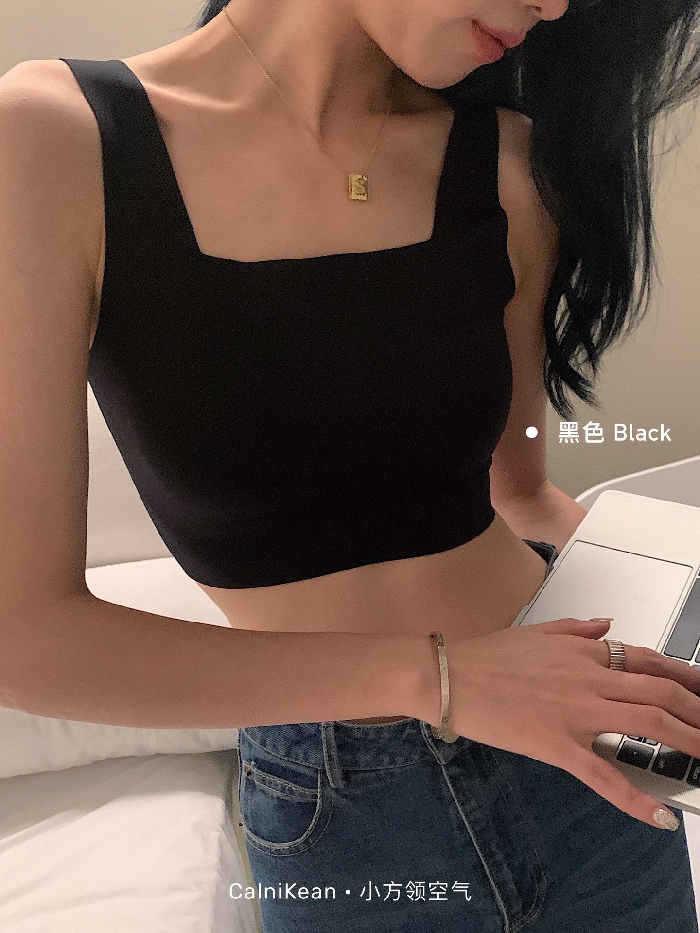 t3916851791589480152171918822.