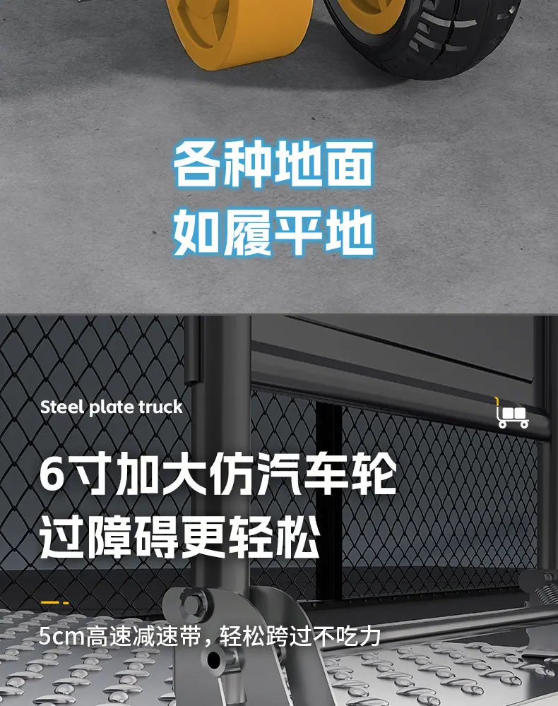 详情_07.jpg
