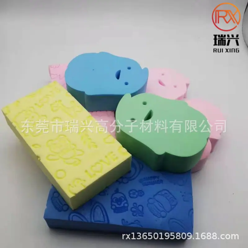 conew_微信图片_202105241031362.jpg