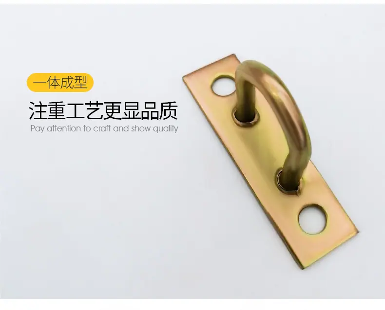 描述图_12.jpg