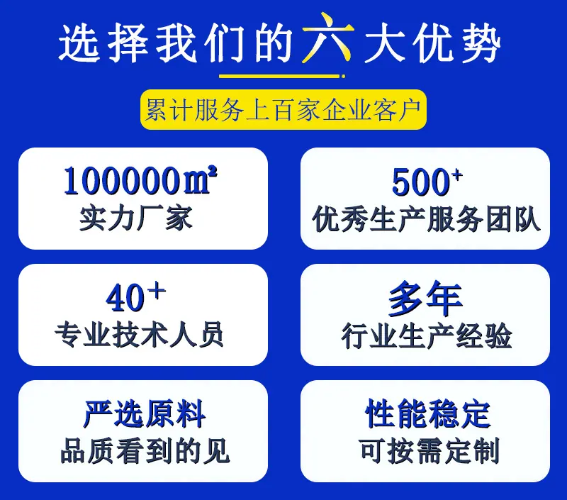 工业级明胶高粘度明胶粉皮胶电镀工艺品纸张粘合墨汁绘画颜料用胶
