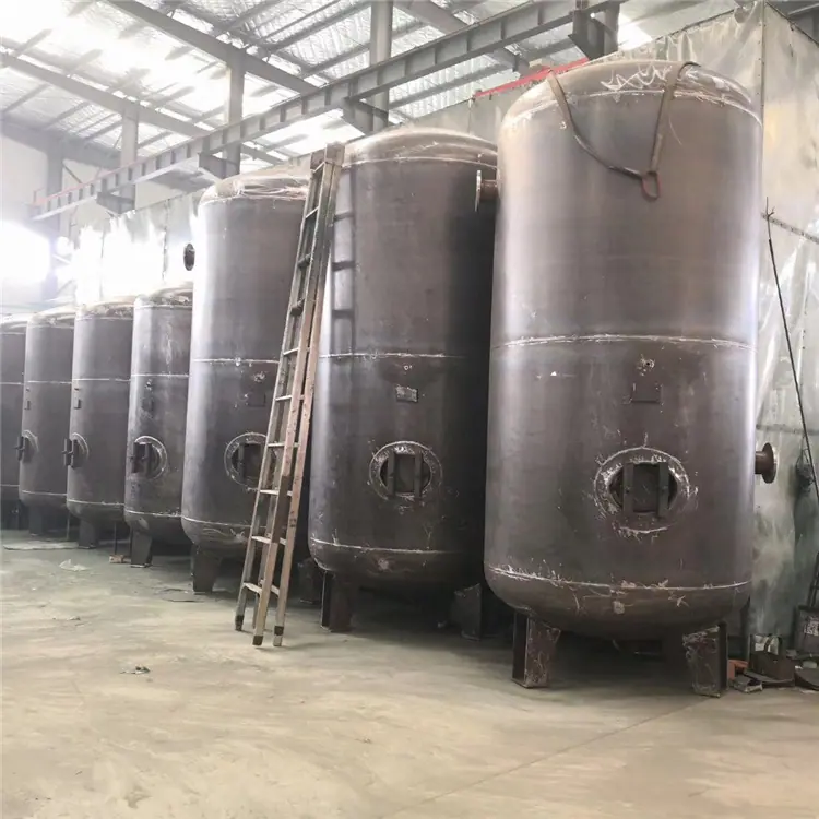储气罐  缓冲罐 真空罐 储水罐 (3).jpg