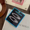 Nuevo Clip Bb de Puntos Ovalados Color Morandi Coreano Accesorios Sencillos para el Cabello de Niños Pinza para el Cabello de Niñas de Gama Alta Accesorios para la Cabeza
