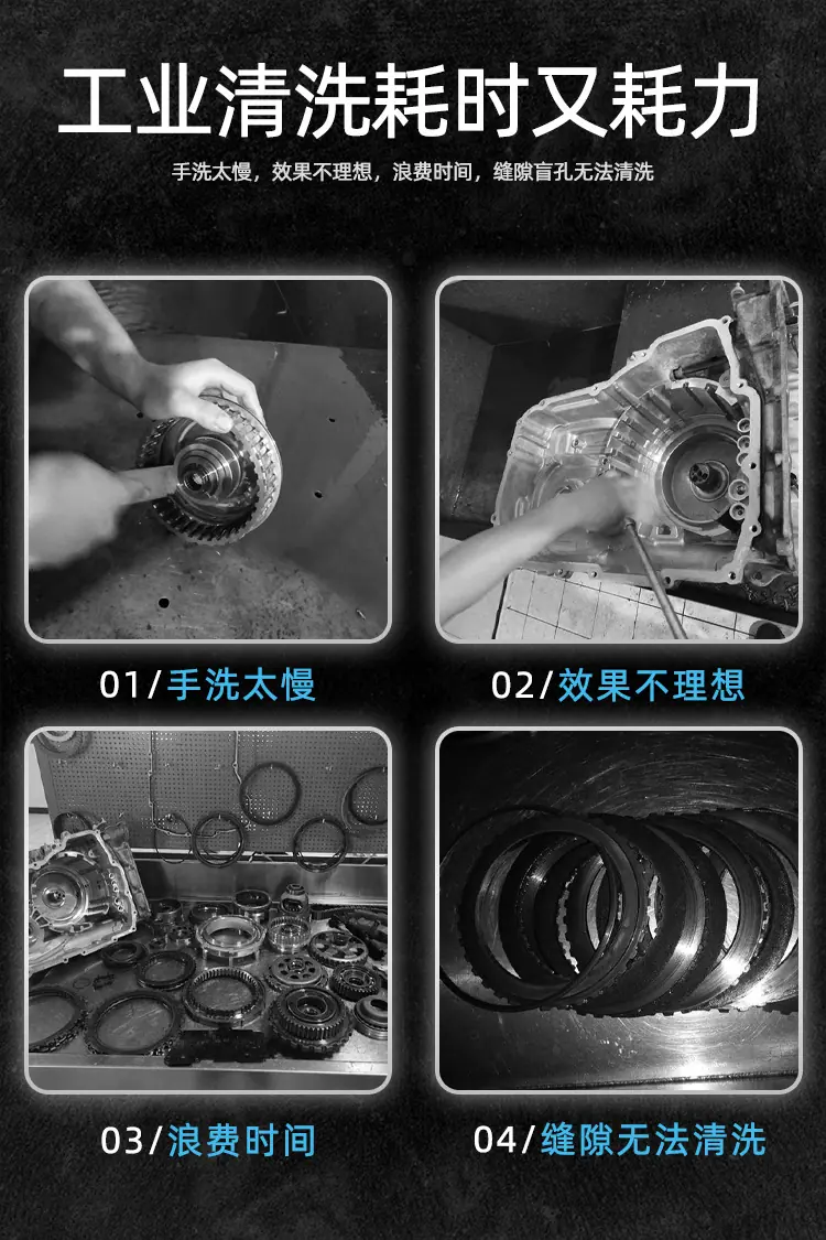 详情-1_02.jpg