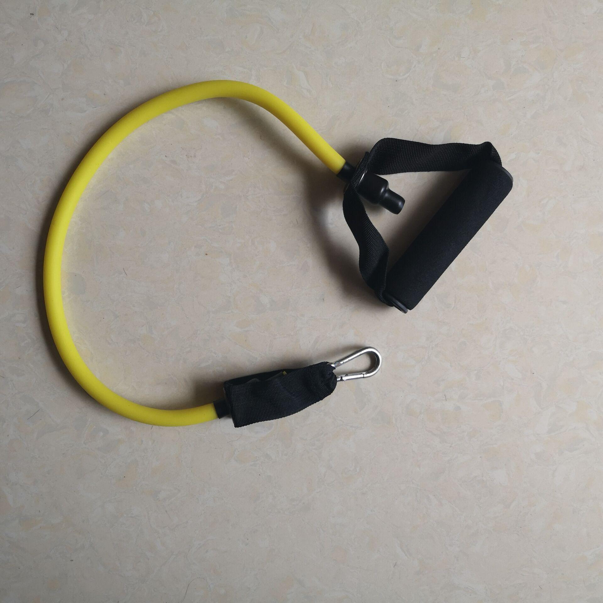 QQ图片20190724101212