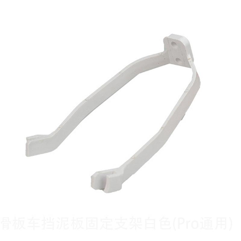 HTB1LcFNek9E3KVjSZFGq6A19XXa1