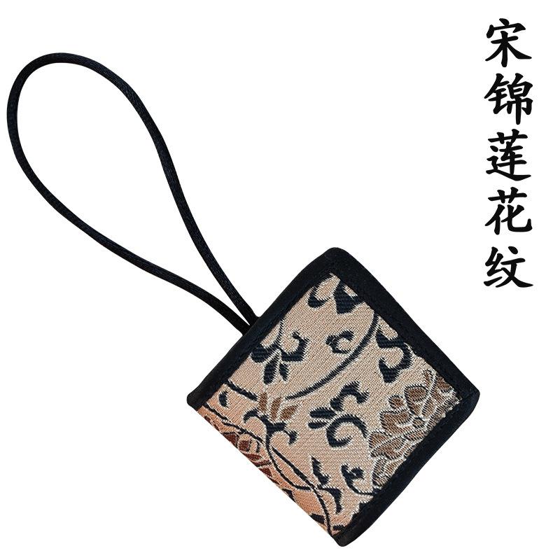 宋锦莲花纹.jpg