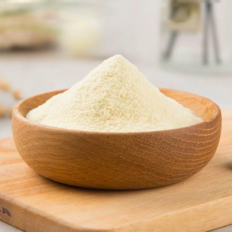 ccca3c02-904c-41cb-a5a7-ee46dac892b7.jpe