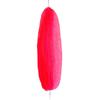 Popular Toalla de Baño de Malla Africana de Nylon con Cordón de Amazon, Toalla de Sauna de Alta Elasticidad, Toalla de Baño Exfoliante