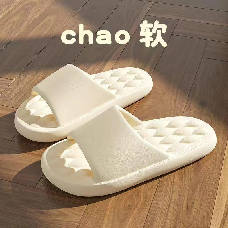 主图_03.jpg