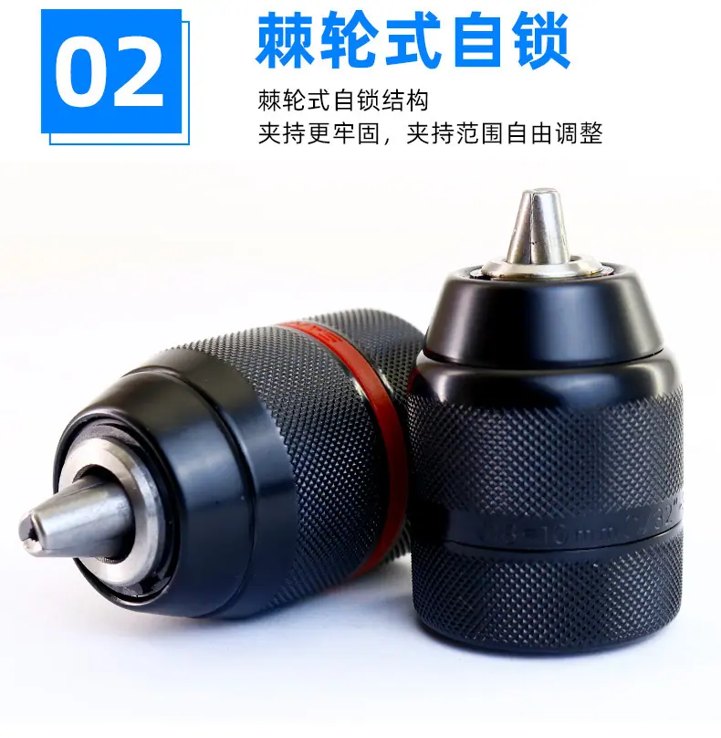 详情页1_12