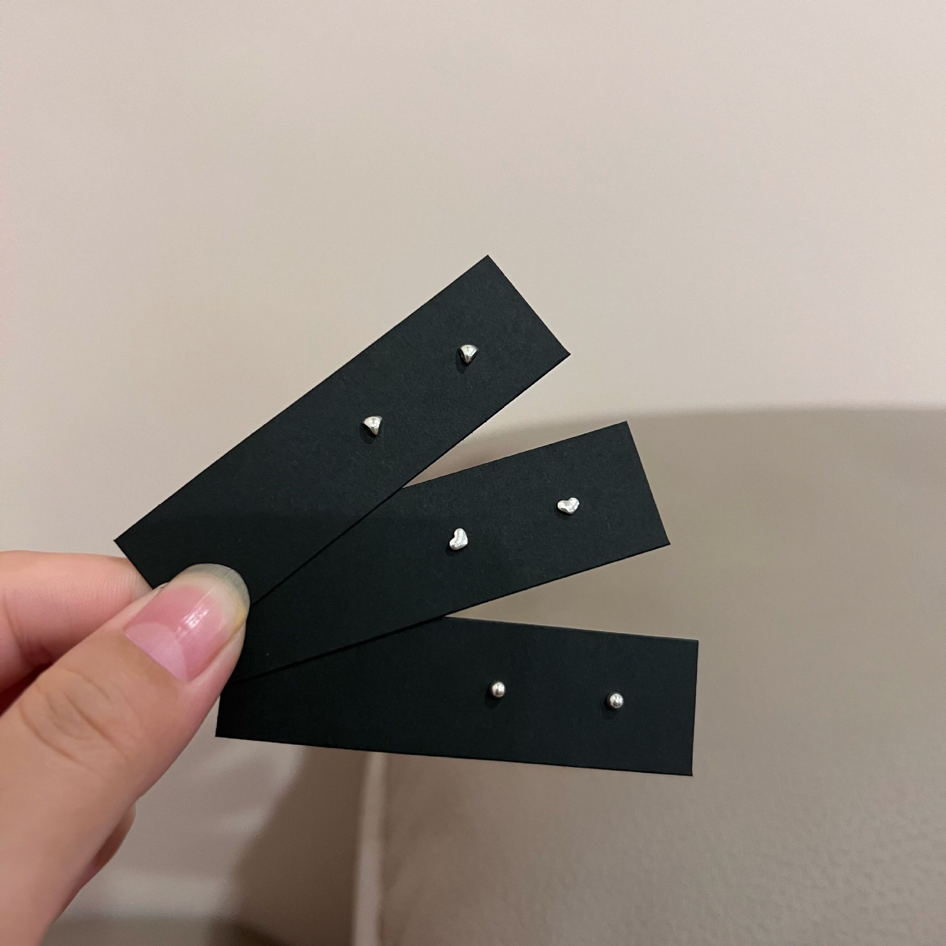 QQ图片20220930124309